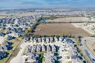 3517 Golden Bell Ct, Heath, TX 75032 - Photo 20