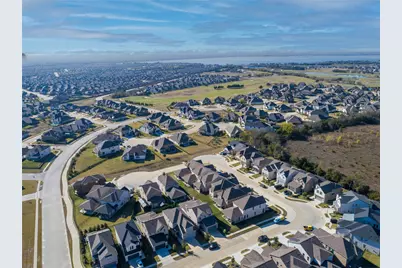3517 Golden Bell Court, Heath, TX 75032 - Photo 24