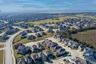 3517 Golden Bell Ct, Heath, TX 75032 - Photo 24