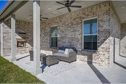 3517 Golden Bell Court, Heath, TX 75032 - Photo 2
