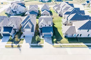 3517 Golden Bell Ct, Heath, TX 75032 - Photo 28