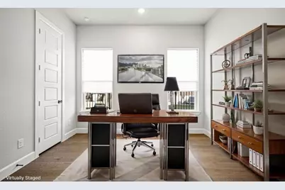 3517 Golden Bell Court, Heath, TX 75032 - Photo 8