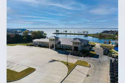 3517 Golden Bell Court, Heath, TX 75032 - Photo 36