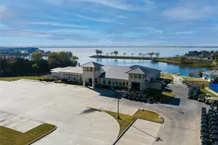 3517 Golden Bell Ct, Heath, TX 75032 - Photo 36