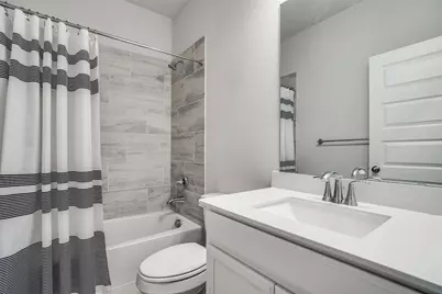 1224 Western Yarrow Avenue, Justin, TX 76247 - Photo 8