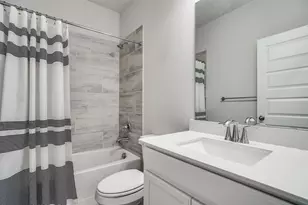 1224 Western Yarrow Ave, Justin, TX 76247 - Photo 8