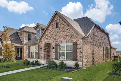 1224 Western Yarrow Avenue, Justin, TX 76247 - Photo 2