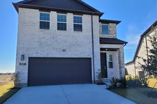 2515 Blue Oasis, Forney, TX 75126 - Photo 1