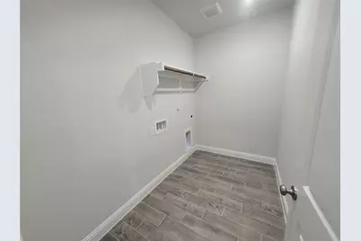 2515 Blue Oasis, Forney, TX 75126 - Photo 14