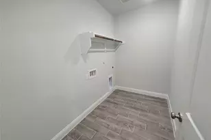 2515 Blue Oasis, Forney, TX 75126 - Photo 14