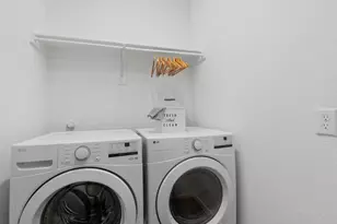 871 Cavitt Ct, Prosper, TX 75078 - Photo 26