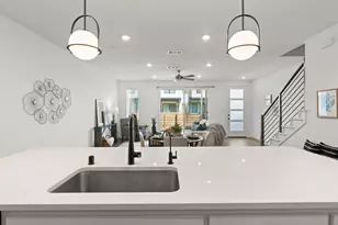 871 Cavitt Ct, Prosper, TX 75078 - Photo 12