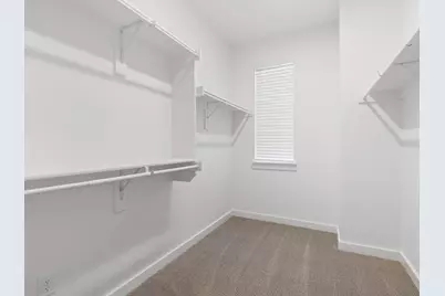 871 Cavitt Court, Prosper, TX 75078 - Photo 18