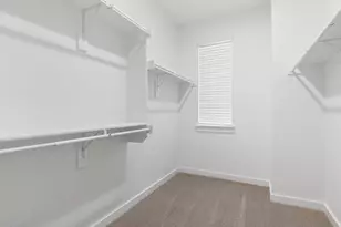 871 Cavitt Ct, Prosper, TX 75078 - Photo 18