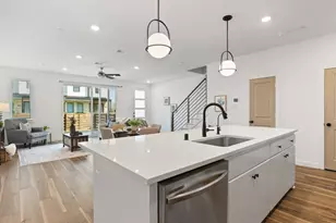 871 Cavitt Ct, Prosper, TX 75078 - Photo 10