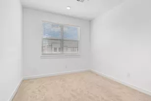 871 Cavitt Ct, Prosper, TX 75078 - Photo 24