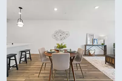 871 Cavitt Court, Prosper, TX 75078 - Photo 6