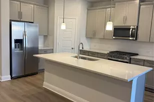 3105 Buckeye St, Celina, TX 75009 - Photo 6