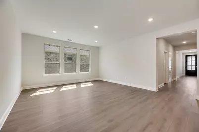 3105 Buckeye Street, Celina, TX 75009 - Photo 4