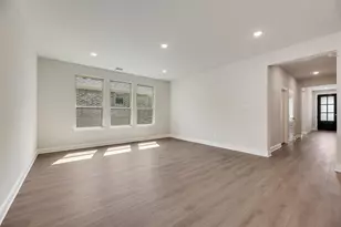 3105 Buckeye St, Celina, TX 75009 - Photo 4