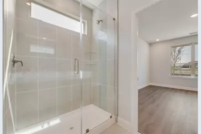 3105 Buckeye Street, Celina, TX 75009 - Photo 8