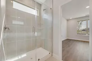 3105 Buckeye St, Celina, TX 75009 - Photo 8