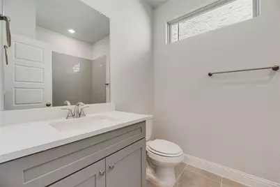 3105 Buckeye Street, Celina, TX 75009 - Photo 10