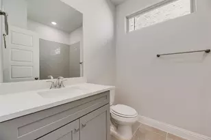 3105 Buckeye St, Celina, TX 75009 - Photo 10