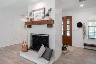 871 Timberwood Ln, Fairview, TX 75069 - Photo 4