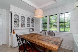 871 Timberwood Ln, Fairview, TX 75069 - Photo 10