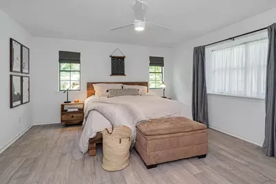 871 Timberwood Lane, Fairview, TX 75069 - Photo 14