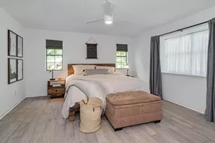 871 Timberwood Ln, Fairview, TX 75069 - Photo 14