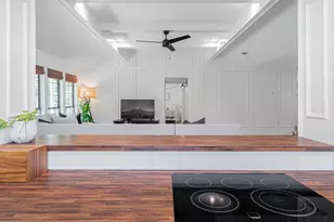 871 Timberwood Ln, Fairview, TX 75069 - Photo 12