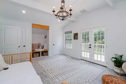 871 Timberwood Lane, Fairview, TX 75069 - Photo 26