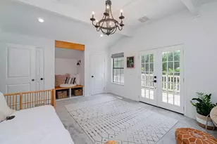 871 Timberwood Ln, Fairview, TX 75069 - Photo 26