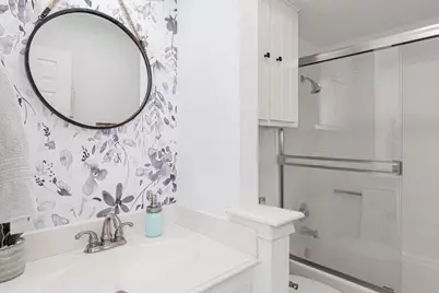 871 Timberwood Lane, Fairview, TX 75069 - Photo 24