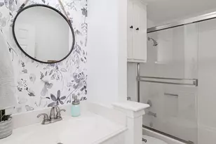 871 Timberwood Ln, Fairview, TX 75069 - Photo 24