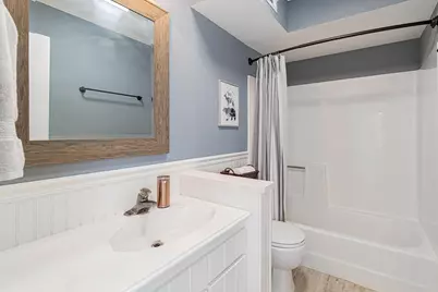 871 Timberwood Lane, Fairview, TX 75069 - Photo 20