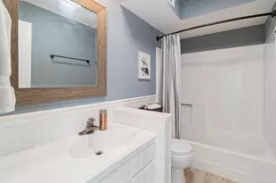 871 Timberwood Ln, Fairview, TX 75069 - Photo 20