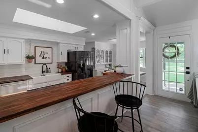 871 Timberwood Lane, Fairview, TX 75069 - Photo 8