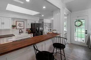 871 Timberwood Ln, Fairview, TX 75069 - Photo 8