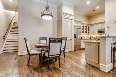 17206 Lechlade Lane, Dallas, TX 75252 - Photo 16