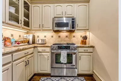 17206 Lechlade Lane, Dallas, TX 75252 - Photo 20