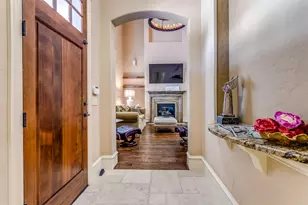 17206 Lechlade Ln, Dallas, TX 75252 - Photo 12