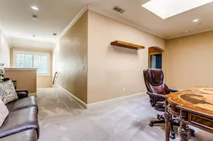 17206 Lechlade Ln, Dallas, TX 75252 - Photo 24