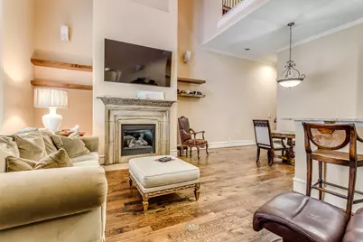 17206 Lechlade Lane, Dallas, TX 75252 - Photo 14