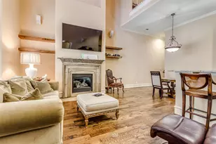 17206 Lechlade Ln, Dallas, TX 75252 - Photo 14