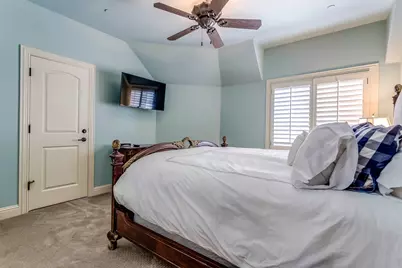 17206 Lechlade Lane, Dallas, TX 75252 - Photo 28