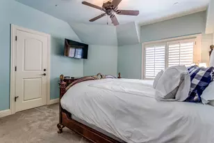 17206 Lechlade Ln, Dallas, TX 75252 - Photo 28