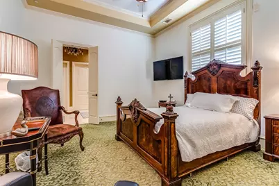 17206 Lechlade Lane, Dallas, TX 75252 - Photo 4